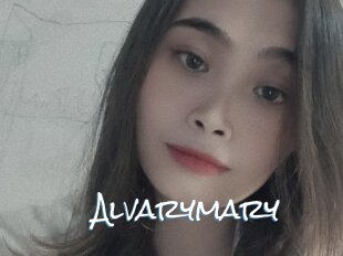 Alvarymary