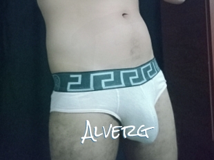 Alverg