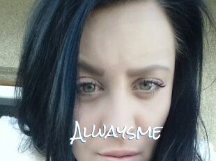 Alwaysme