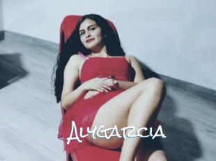 Alygarcia