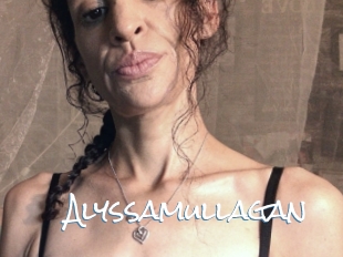 Alyssamullagan