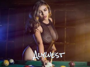 Alywest