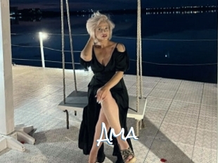 Ama