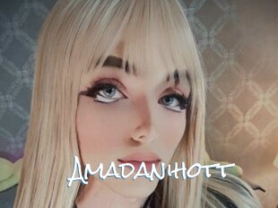 Amadanihott