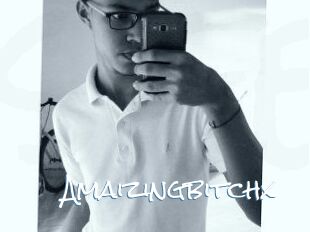 Amaizingbitchx