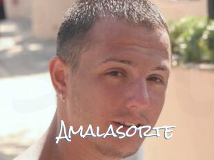 Amalasorte
