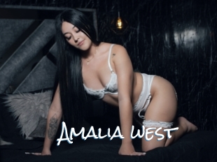 Amalia_west