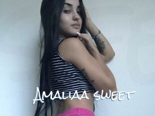 Amaliaa_sweet