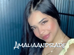 Amaliaandrade