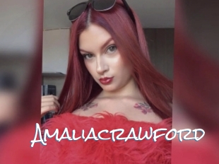 Amaliacrawford