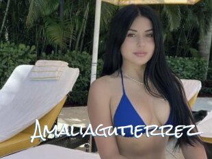 Amaliagutierrez