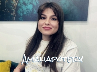 Amaliapotery