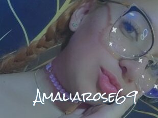Amaliarose69