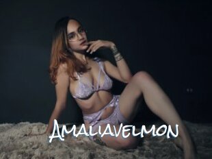 Amaliavelmon