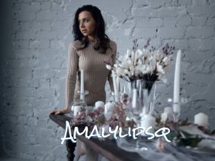 Amalylipsq