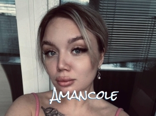 Amancole