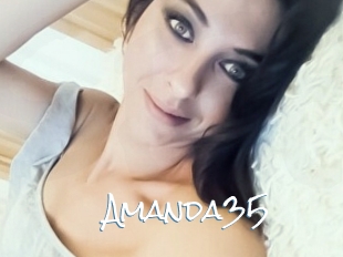 Amanda35