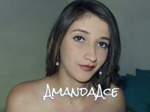 AmandaAce