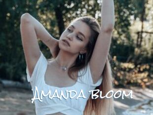 Amanda_bloom