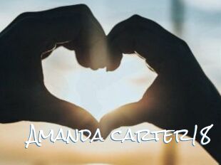 Amanda_carter18