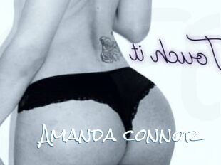 Amanda_connor