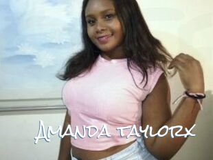 Amanda_taylorx
