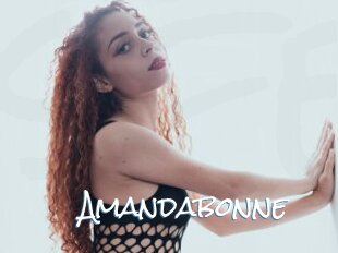 Amandabonne