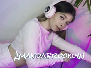 Amandabrooklyn