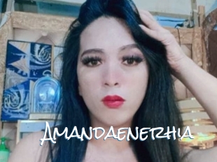 Amandaenerhia