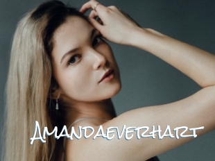 Amandaeverhart