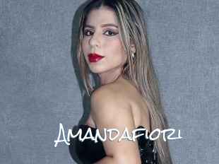 Amandafiori