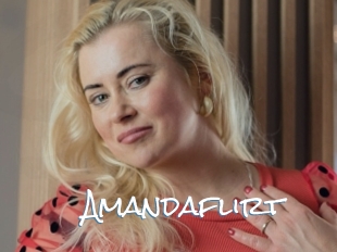 Amandaflirt