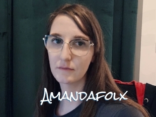 Amandafolx