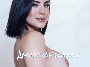 Amandafranco