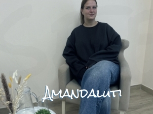 Amandaluti