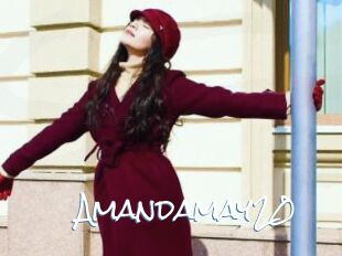 Amandamay20