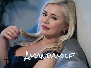 Amandamilf