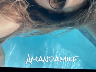 Amandamilf