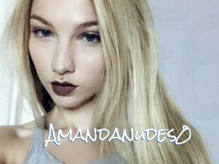 Amandanudes0