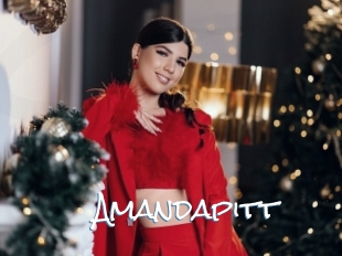 Amandapitt