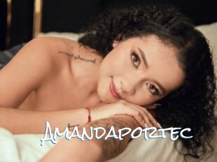 Amandaportec