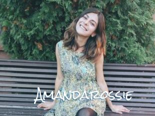 Amandarossie