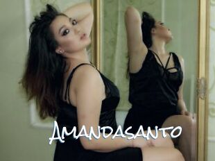 Amandasanto
