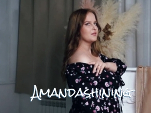 Amandashining