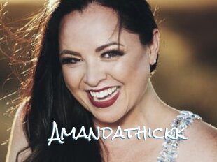 Amandathickk