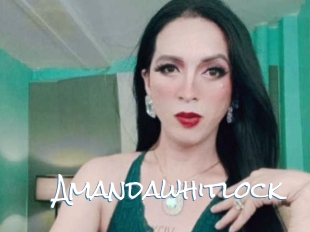 Amandawhitlock