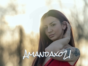 Amandaxo21