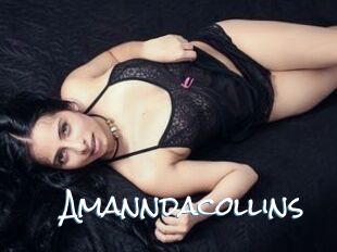 Amanndacollins