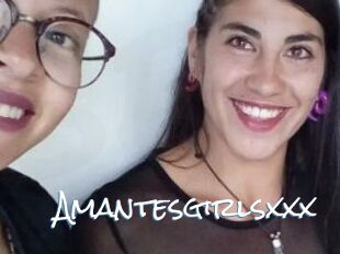 Amantesgirlsxxx