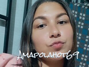 Amapolahot69